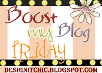 [Boost-My-Blog-Friday[3].png]