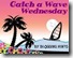 catch-a-wave-wednesday
