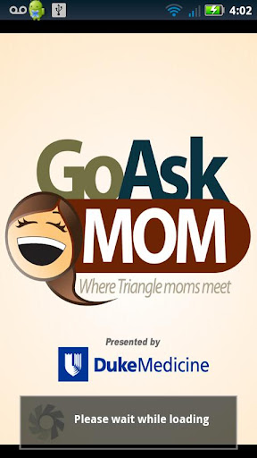 GoAskMom from WRAL.com