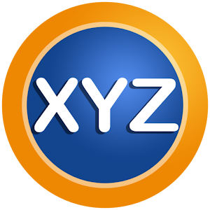 XYZ Xpress 1.5