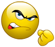 smiles%20scraps%20xururucas%203910.png