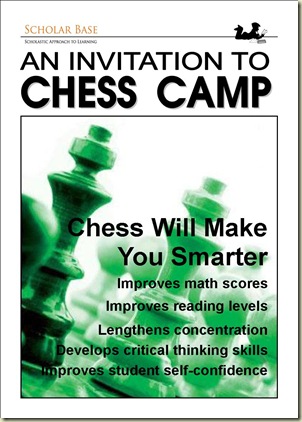 chess_invi(page 1)