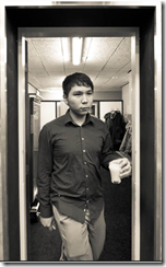 Wesley So, Philippines
