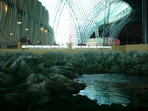 P1010744.JPG