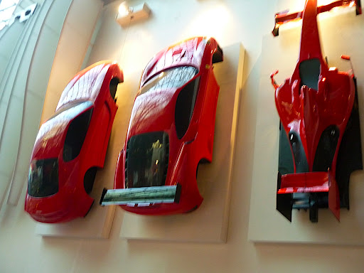 P1010793.JPG