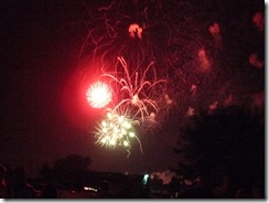 fireworks 011