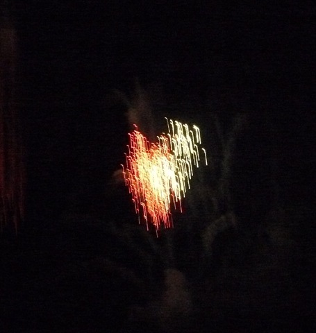 [fireworks0232.jpg]