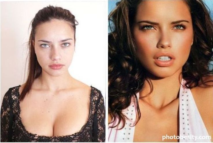 Models%20With%20no%20Makeup%2005.jpg