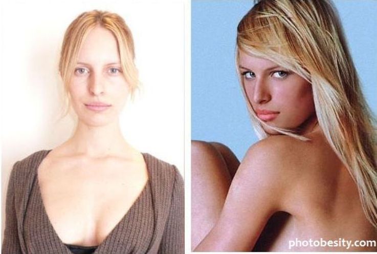 Models%20With%20no%20Makeup%2009.jpg