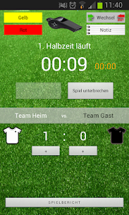 How to get SchiriApp patch 1.0 apk for laptop