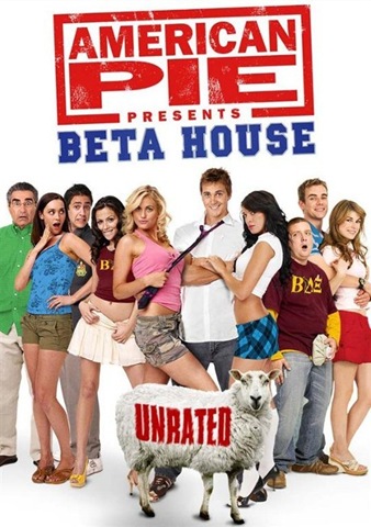 [AmericanPie6[3].jpg]