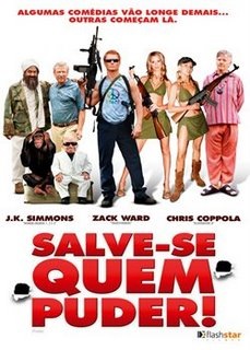 [Salve-Se Quem Puder!(Dublado)[4].jpg]