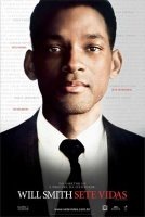[Sete Vidas - Seven Pounds (Legendado)[4].jpg]