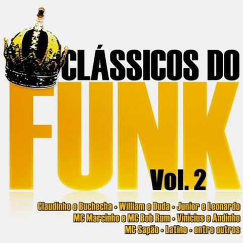 [clssicosdofunkvol2ej8[3].jpg]