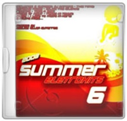 cd-summer-vol6