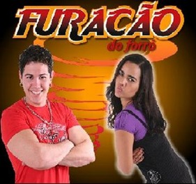 Furacao_do_Forro