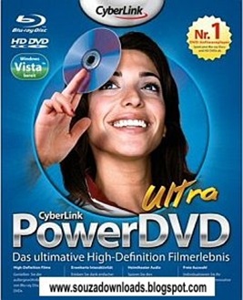powerdvd-9
