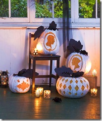 Halloween-Craft-Victorian-Pumpkins_full_article_vertical