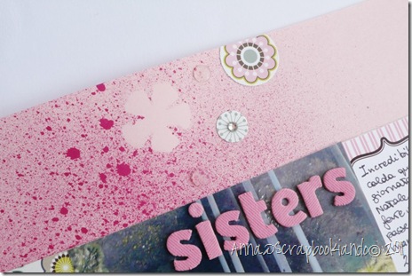 sisters 03