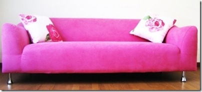 sofa_pink_1_thumb[1]