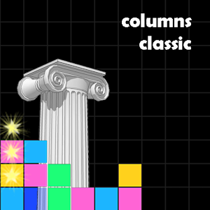 Columns Classic.apk 1.2.2