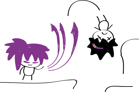 11.png