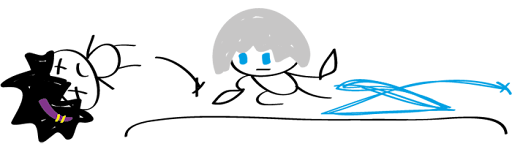 12.png