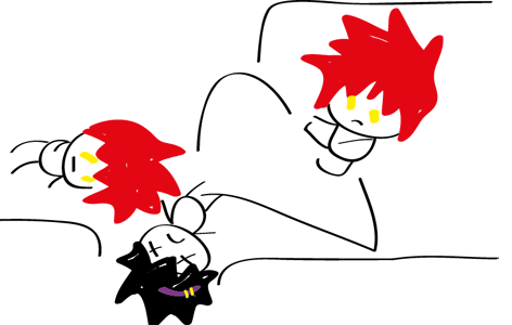 13.png
