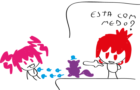 18.png
