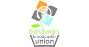 Bandung Broadcaster Union