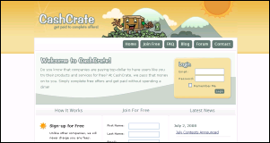 [cashcrate_screenshot[17].png]