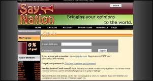 [saynation_screenshot[3].png]