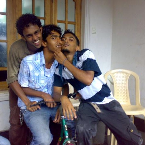 Rushdy11.jpg