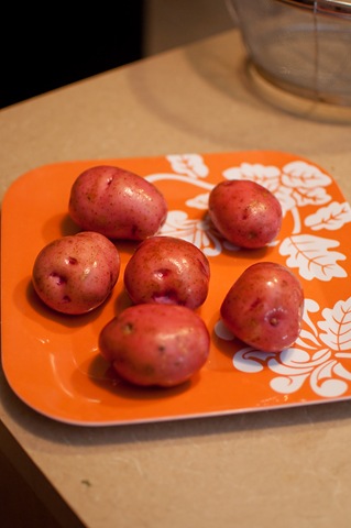 [smashedpotatoes1[4].jpg]