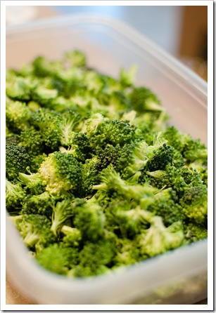 broccolisalad2