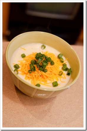 potato soup2
