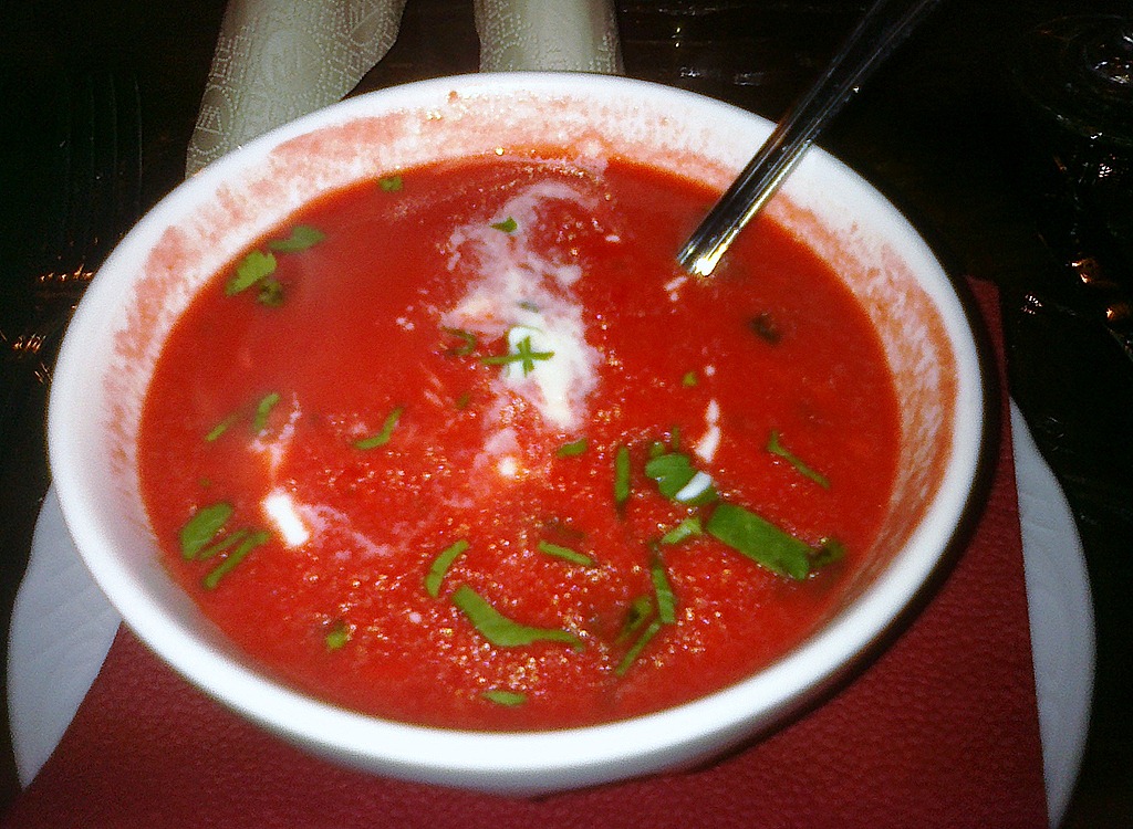 [PRE_2011-01-30-2009008.jpg]