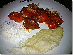 PRE_2011-01-30-203650