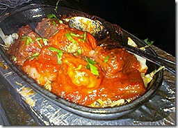 PRE_2011-01-30-203655