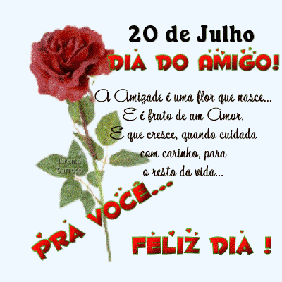 amigo09.gif
