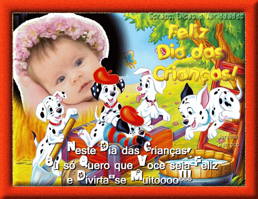 DDC17.gif