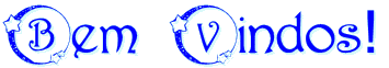 3.PNG