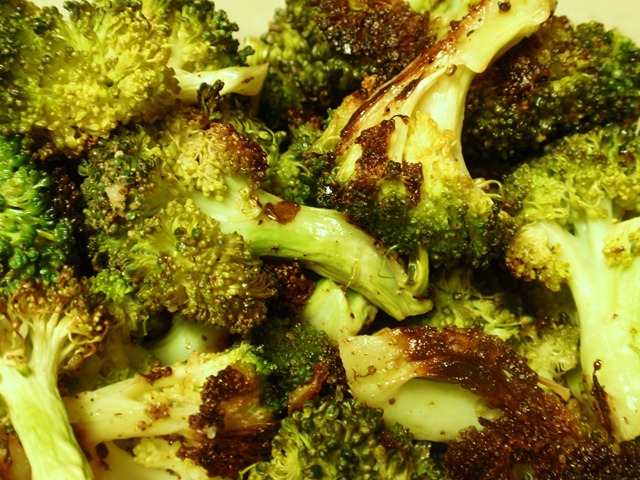 [Roasted broccoli[3].jpg]