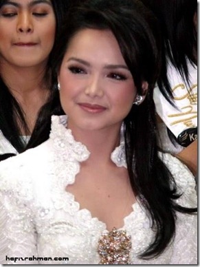 siti nurhaliza