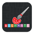 Wishmate New year Greetings Apk