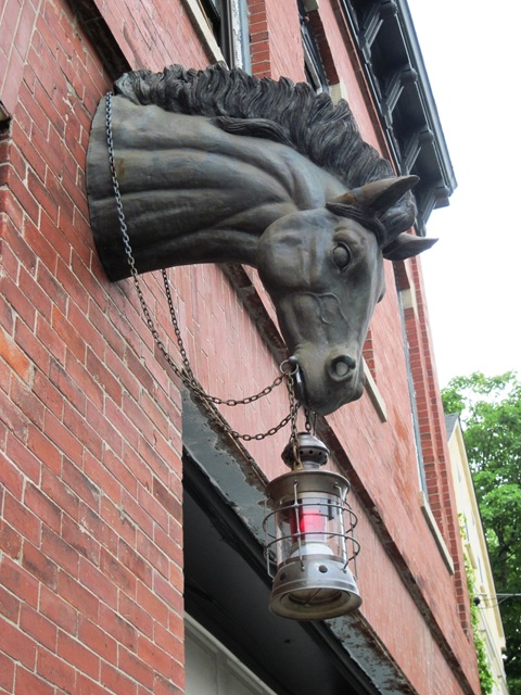 [Newport0610 100[8].jpg]