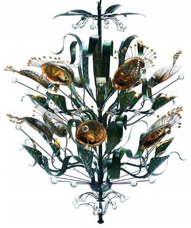 [Baker_chandelier[4].jpg]