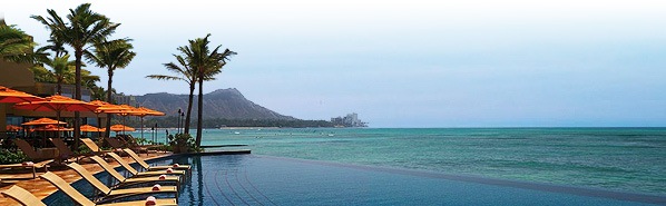 [somewhere_not_here[1].jpg]