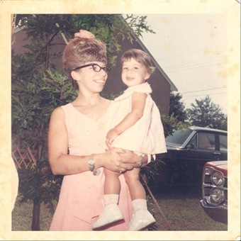 mom_and_me_1968