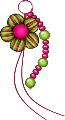 flower%20%2877%29.png
